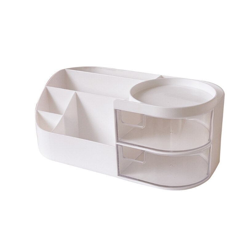 Kawaii Stationery Holder Desk Accessories